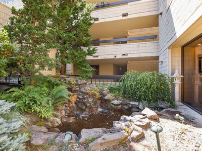 600 SE Marion St Unit 206, Portland, OR, 97202