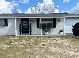 11608 Zimmerman Rd, Port Richey, FL 34668