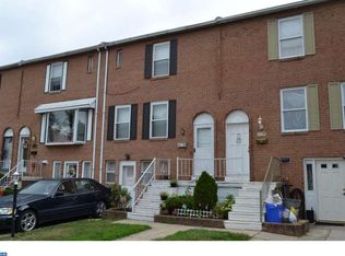7704 Delphi Pl, Philadelphia, PA 19153