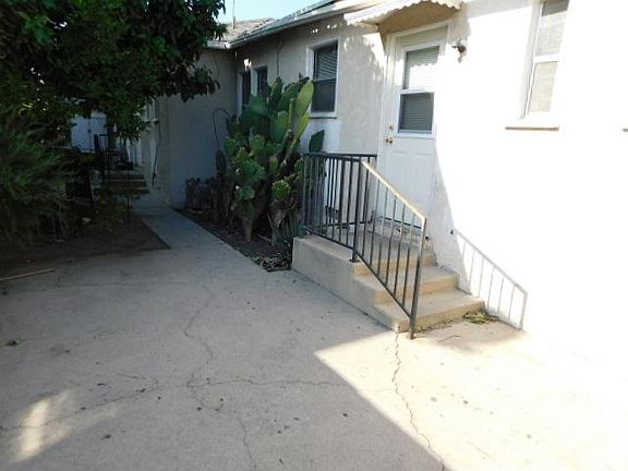 3rd image of 5546 Klump Ave