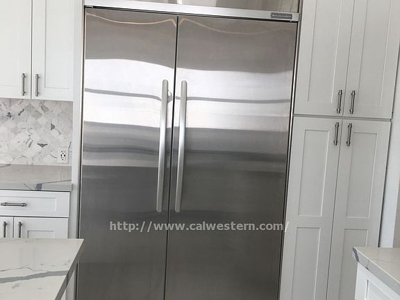 5th image of 4055 Soelro Ct