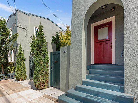 2nd image of 1542 - 1544 4th Avenue
