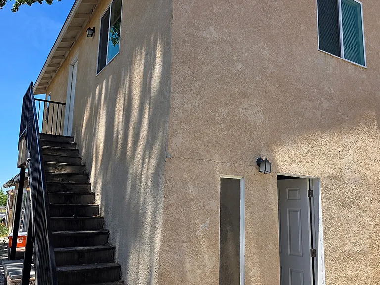 5063 Central Ave — Photo 20