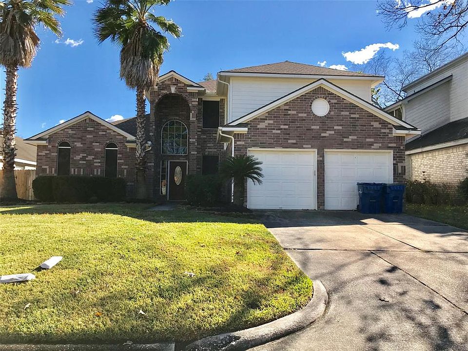 1st image of 7606 Trophy Place Dr