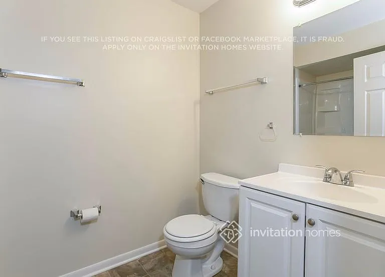 5138 Riverside Dr — Photo 16