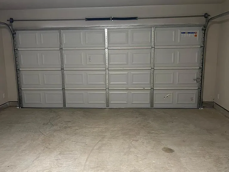 2639 Prairie Star Ln — Photo 36