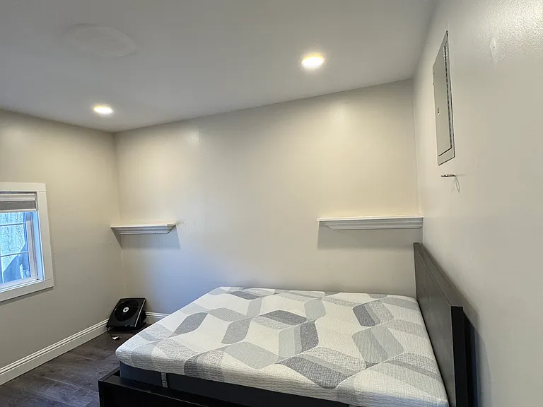 1593 Hillsdale Ave #1 — Photo 7
