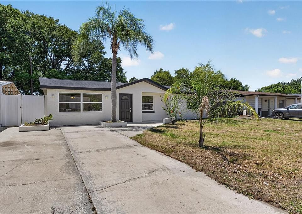 1st image of 3851 Saturn Dr