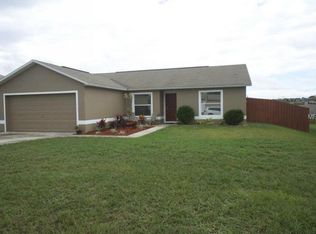 11533 Roper Blvd, Clermont, FL 34711