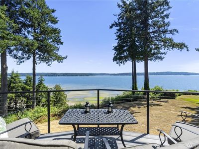 10505 120th Avenue Ct NW, Gig Harbor, WA, 98329