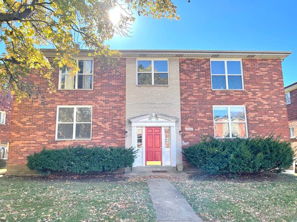 10064 Puttington Dr APT C