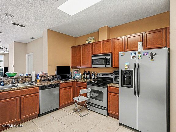 4th image of 3764 HARTSFIELD FOREST Circle