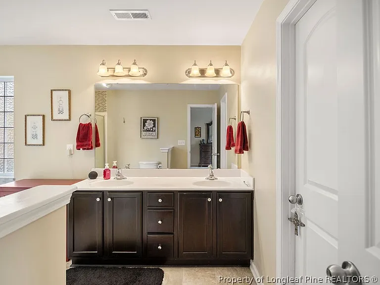 1453 Dulles Rd — Photo 34