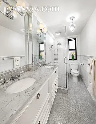 Sold by Corcoran | media 24