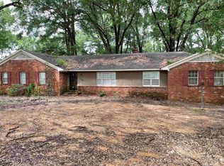3039 Knight Rd, Memphis, TN 38118
