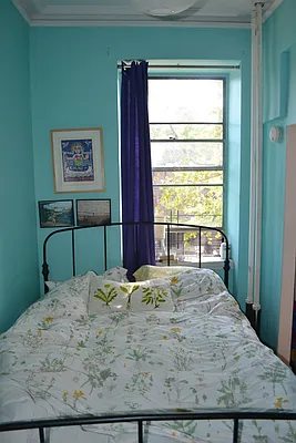 Rented by Corcoran | media 30