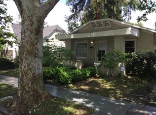 1736 Ellen Ave, San Jose, CA