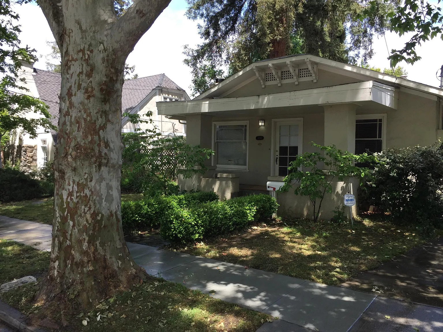 1736 Ellen Ave photo 1