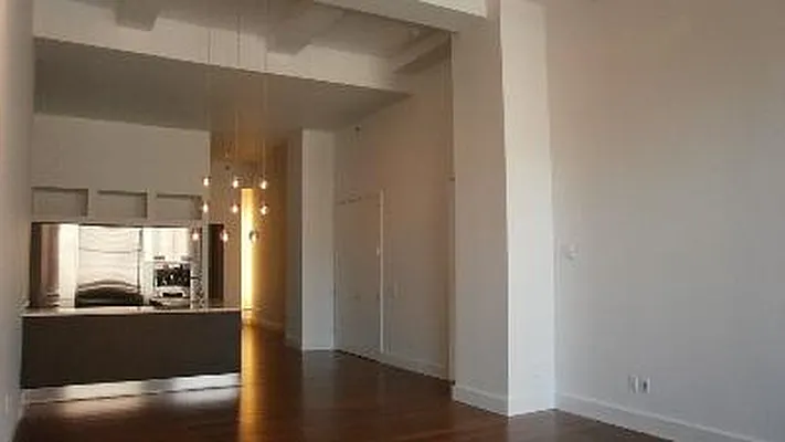 Rented by Corcoran | media 9