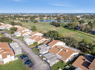 209 Augusta Way, Melbourne, FL 32940