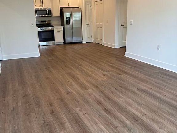 5th image of 2206 Prince Hall Dr #2206