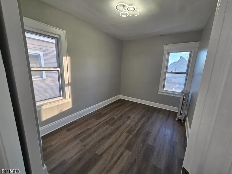 47 Edgar St #2 — Photo 7