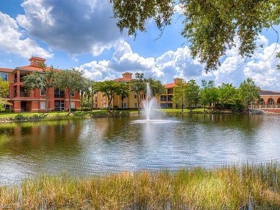 2nd image of 23600 Walden Center Dr APT 108