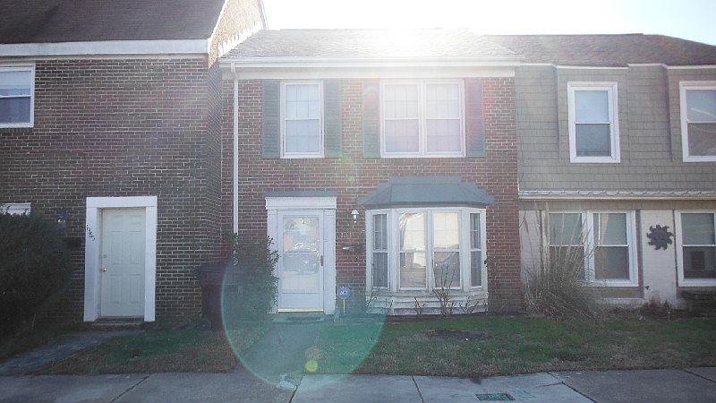 1st image of 1361 White Birch Ln