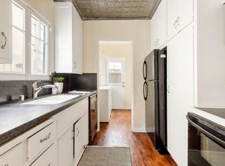 1506 Bayview Dr, Hermosa Beach, CA 90254