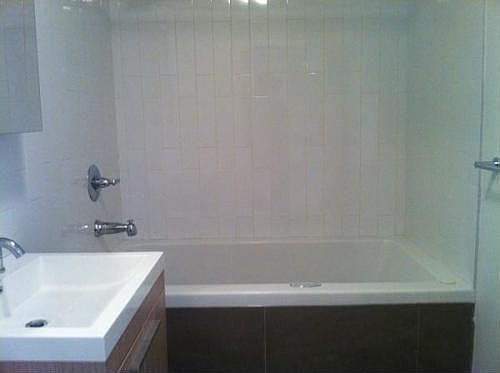 3rd image of 104 Grand St