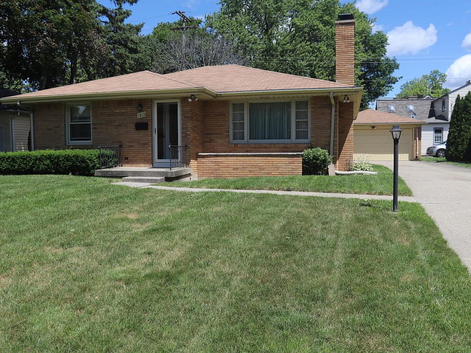 1st image of 1815 Griggs St SE