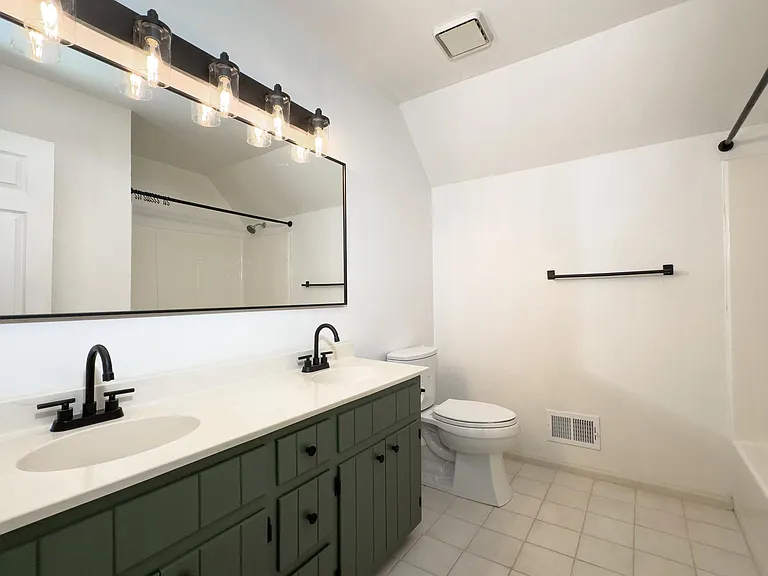 1151 Haven Brook Pl — Photo 18