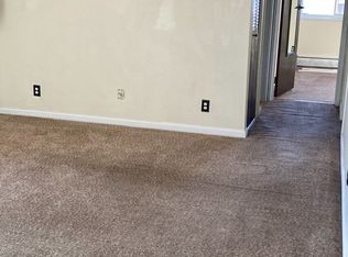2709 Main St #7, Miles City, MT 59301