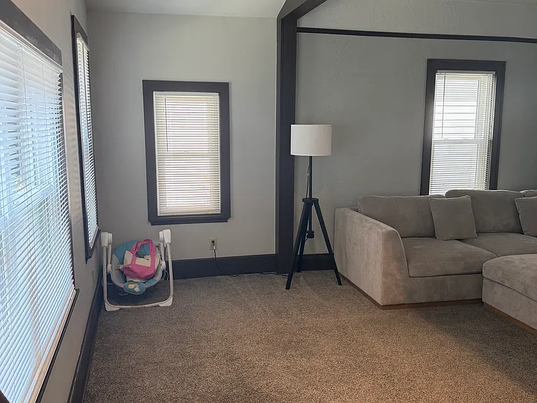 4118 S Austin St #4118 — Photo 21