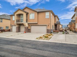 7077 S Greensand Dr, West Jordan, UT 84084