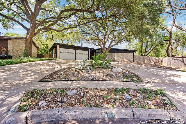 1st image of 603 Mauze Dr