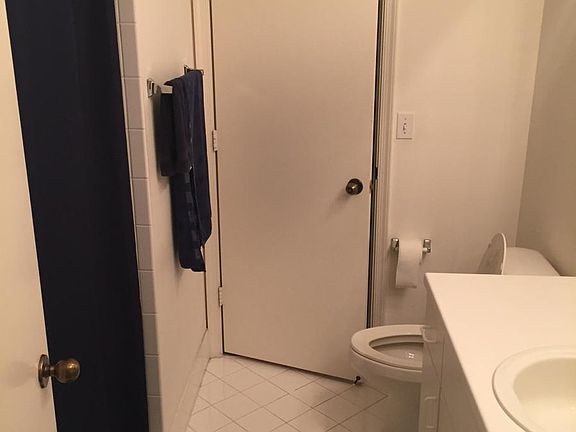 4th image of 3922 San Simeon Ln