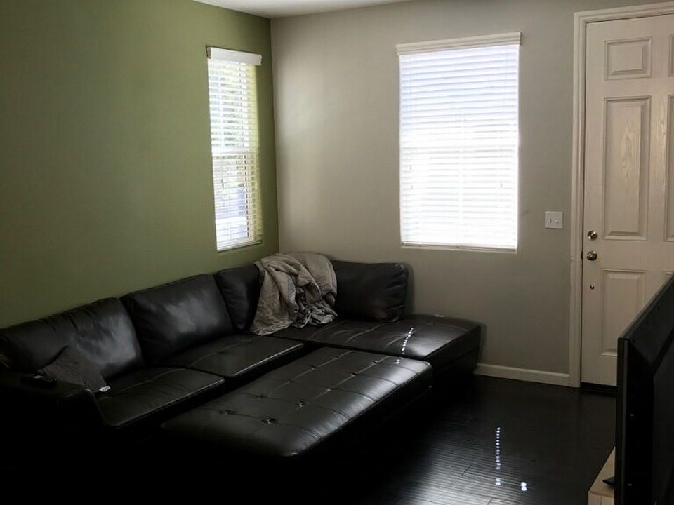 3677 Elevations Way, Clovis, CA 93619 Zillow