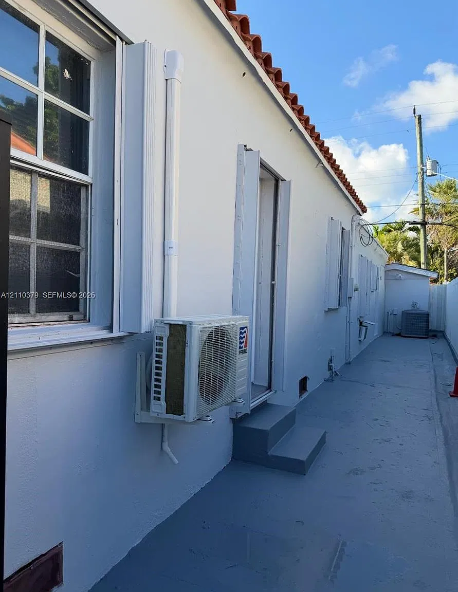 Shenandoah Manor Sec B — Photo 4
