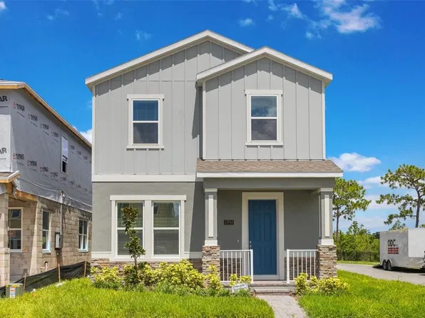 13043 SERENE GLADE ROAD, WINTER GARDEN, FL 34787