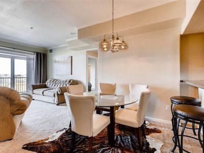 8685 Clay St APT 303, Westminster, CO, 80031