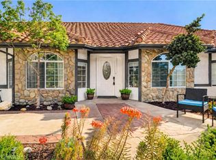 2043 Vista Valle Verde Dr, Fallbrook, CA 92028