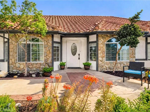 2043 Vista Valle Verde Dr, Fallbrook, CA 92028