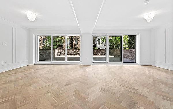 1st image of 333 E 82nd St #2A