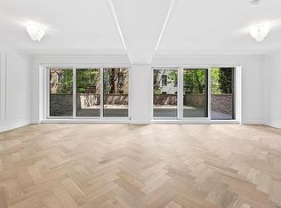 333 E 82nd St #2A, New York, NY 10028