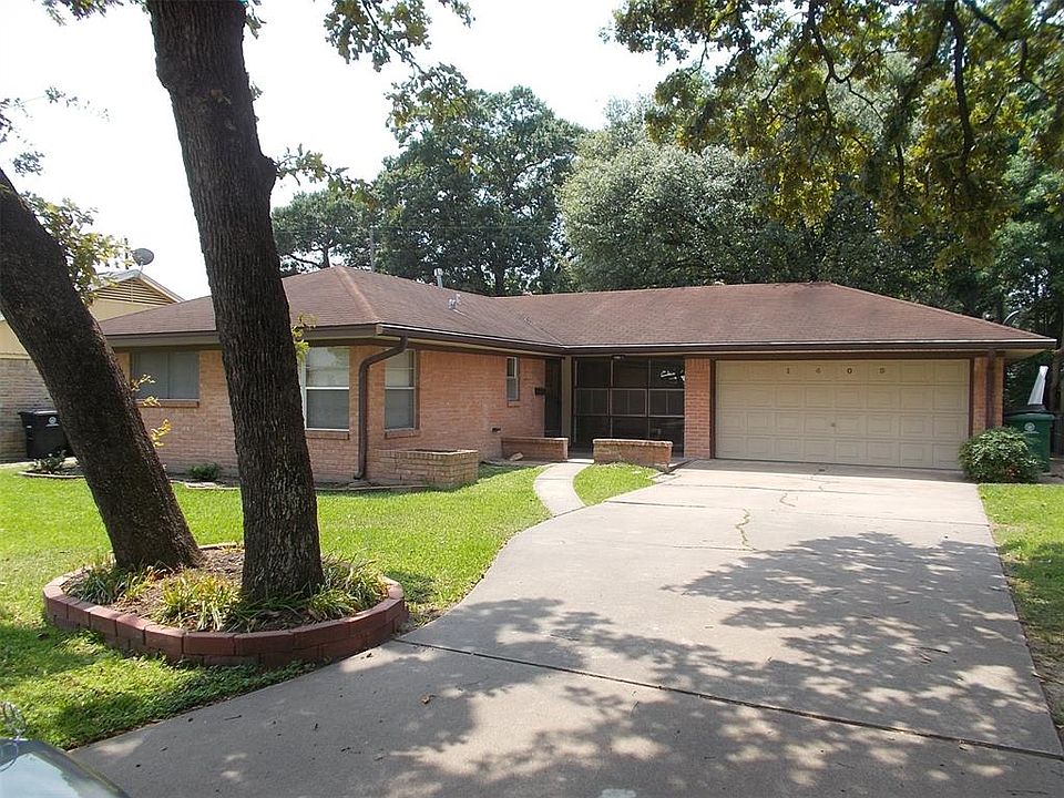 1st image of 1409 Conrad Sauer Dr