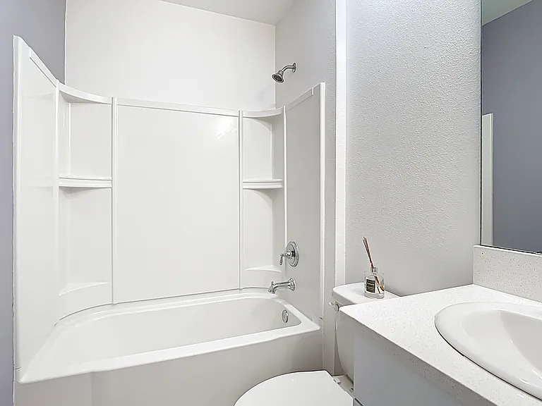 4291 Southern Vista Loop — Photo 23