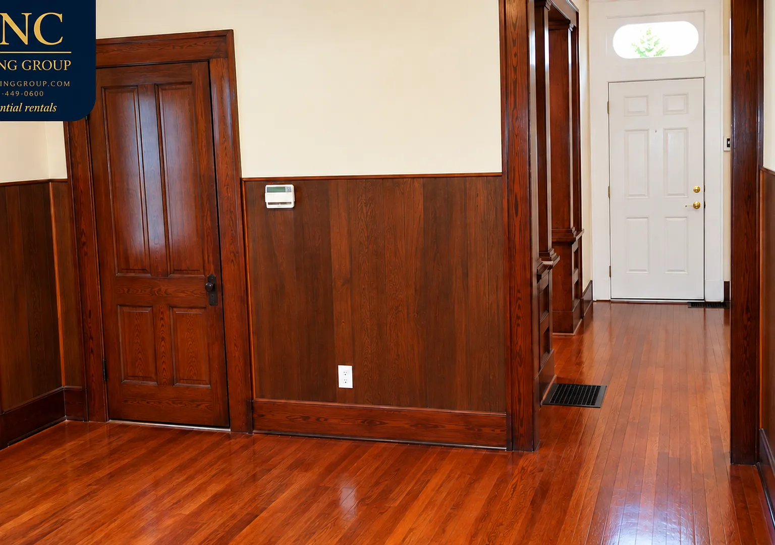 1029 N 6th Street — Photo 3