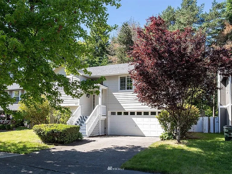 4812 50th Ave SE — Photo 15