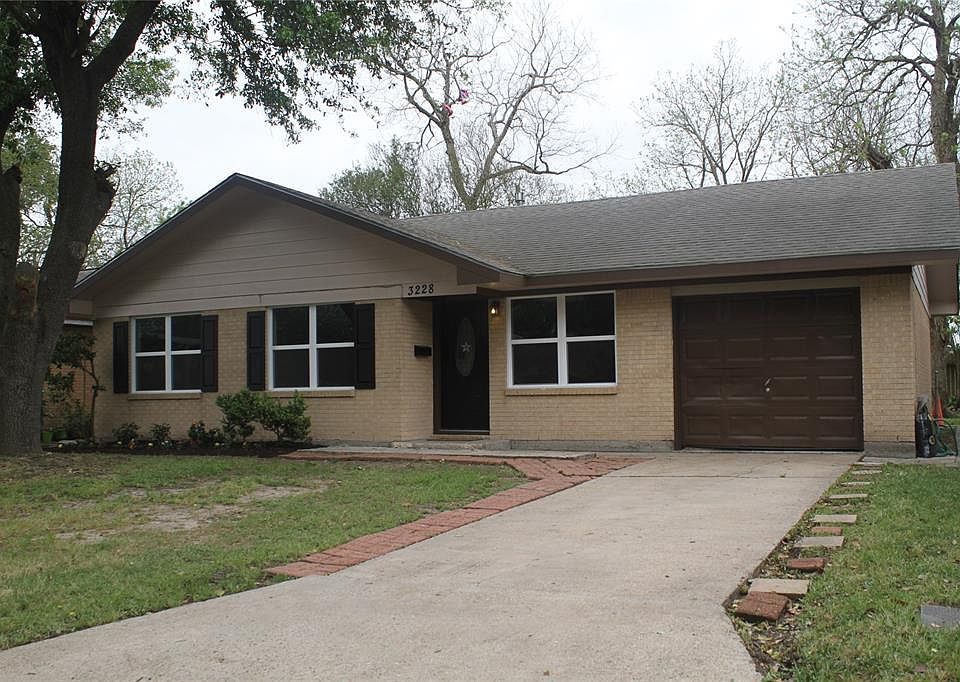 1st image of 3228 Sophie Ann Dr